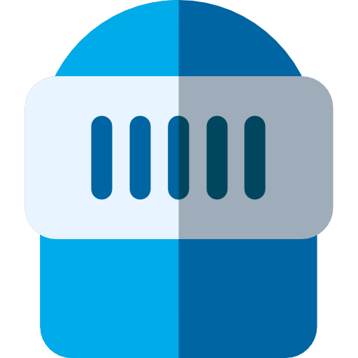 Warrior icon