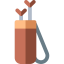 Arrow icon 64x64