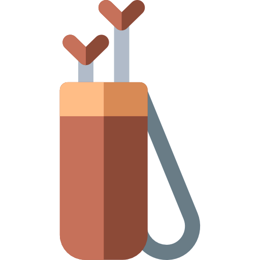 Arrow icon