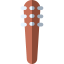 Weapons アイコン 64x64
