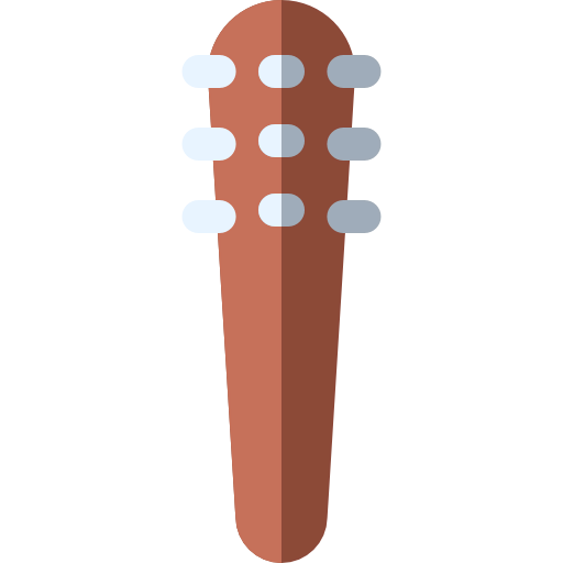 Weapons icon