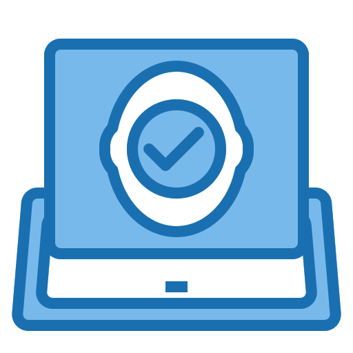 Security icon