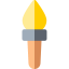 Torch icon 64x64
