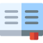 Book icon 64x64
