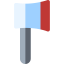 Ax icon 64x64