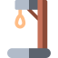 Gallow icon 64x64