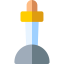 Excalibur icon 64x64