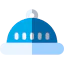 Helmet icon 64x64