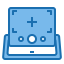 Recorder icon 64x64