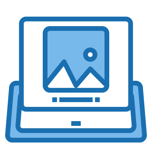 Image icon