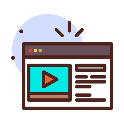 Browser icon