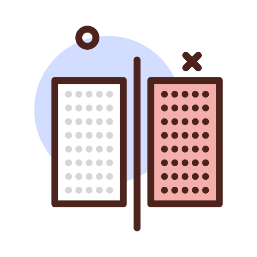 Edit icon