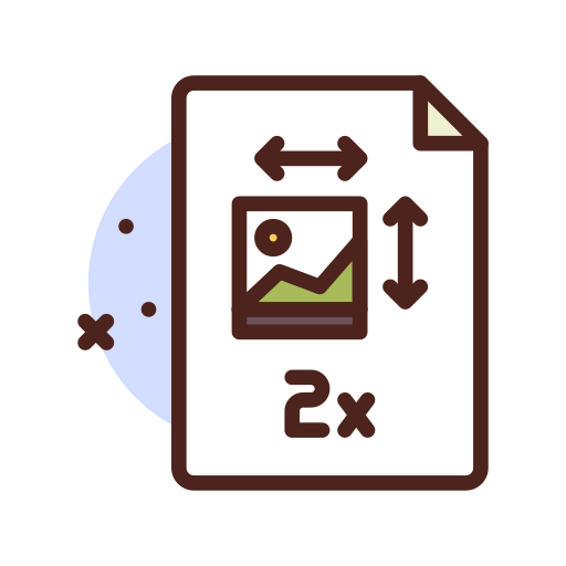 Image icon
