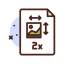 Image icon 64x64