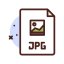 Jpg icon 64x64