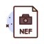 Nef icon 64x64
