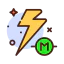 Manual icon 64x64