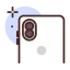 Iphone 상 64x64