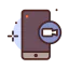 Record icon 64x64