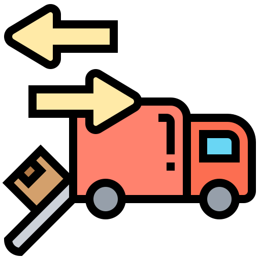 Loading icon