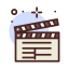Record icon 64x64