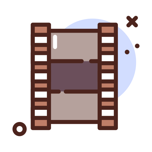 Negative icon