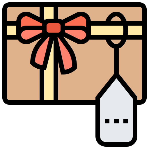 Package icon