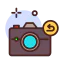 Return icon 64x64