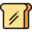 Sandwich icon 64x64