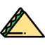 Sandwich icon 64x64