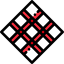 Napkin icon 64x64