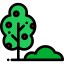 Tree icon 64x64