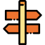 Panel icon 64x64
