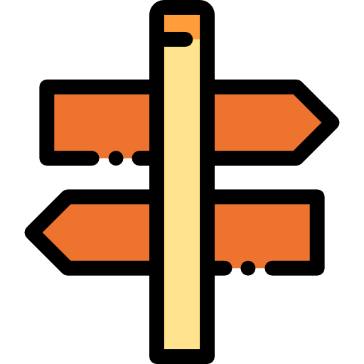 Panel icon