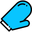 Glove icon 64x64