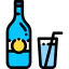 Fruit juice icon 64x64