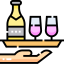 Serve icon 64x64
