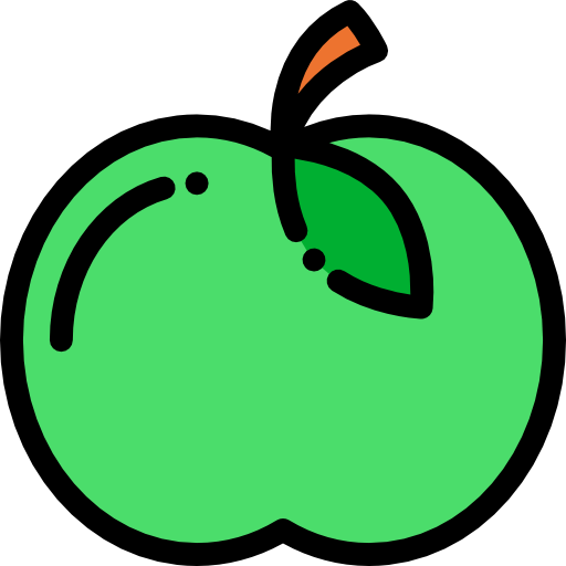 Apple icon