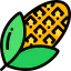 Corn icon 64x64