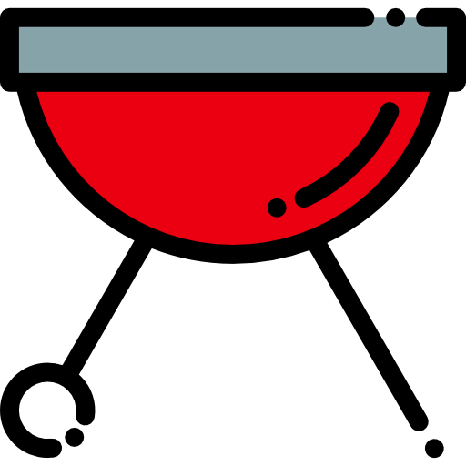 Bbq icon