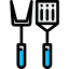 Cooking icon 64x64