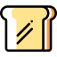 Sandwich icon 64x64