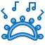 Jingle icon 64x64