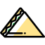 Sandwich icon 64x64