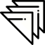 Tissue icon 64x64