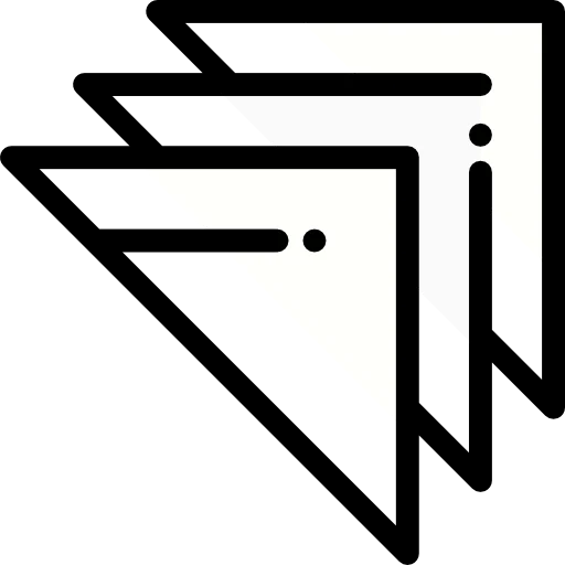 Tissue icon