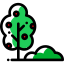 Tree icon 64x64