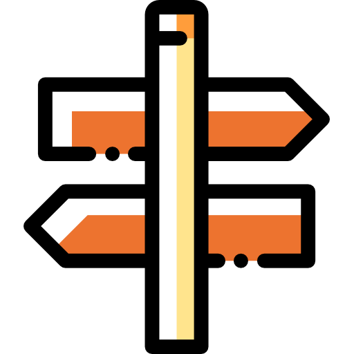 Panel icon