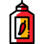 Chili sauce іконка 64x64