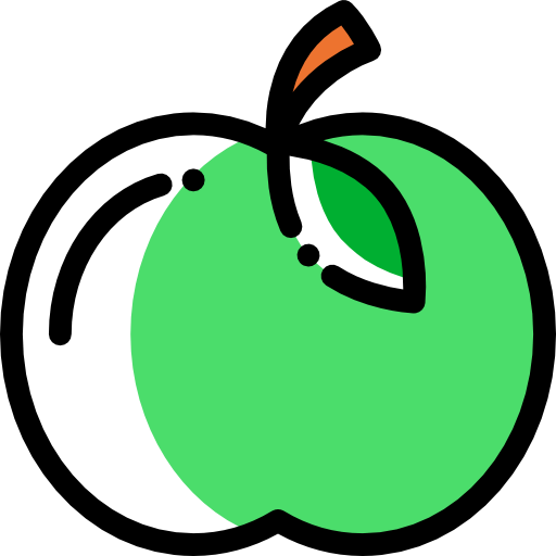 Apple icon